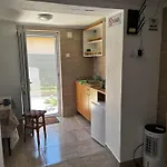 Semesterbostad Casa Vera Corbu (Constanta)