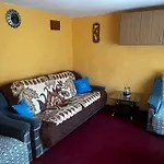 Casa Vera Semesterbostad *