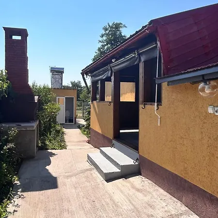 Casa Vera *